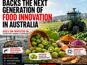 Coles_Backs_NextGen_Food_Media_Slide