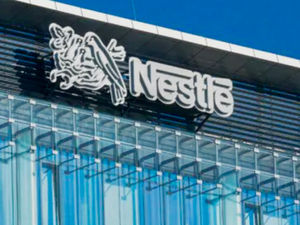 Investors Power Pushes for Nutritional Overhaul at Nestlé Amid Health Impact Concerns