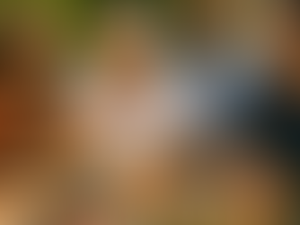 Italy’s Cuisine Is Now UNESCO-Protected visual media slide