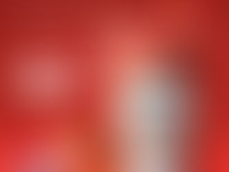 Heinz Ketchup Smoothie