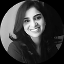 Tehmina Lodhi Head of the Media Sciences Dept. Iqra University
