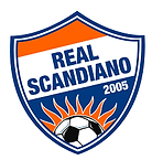real scandiano.png