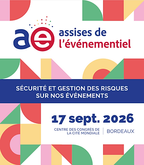 Capture d'écran 2026-04-24 155209.png