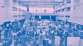 duotone (2).png