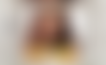 ¿Hay algún riesgo en el uso del microondas?