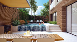 002_105_Pool_View