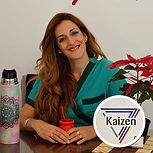 valeriacamp.jpg