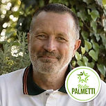 nestorpalmeti.jpg