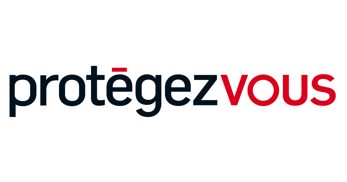 Protegez-vous.gif