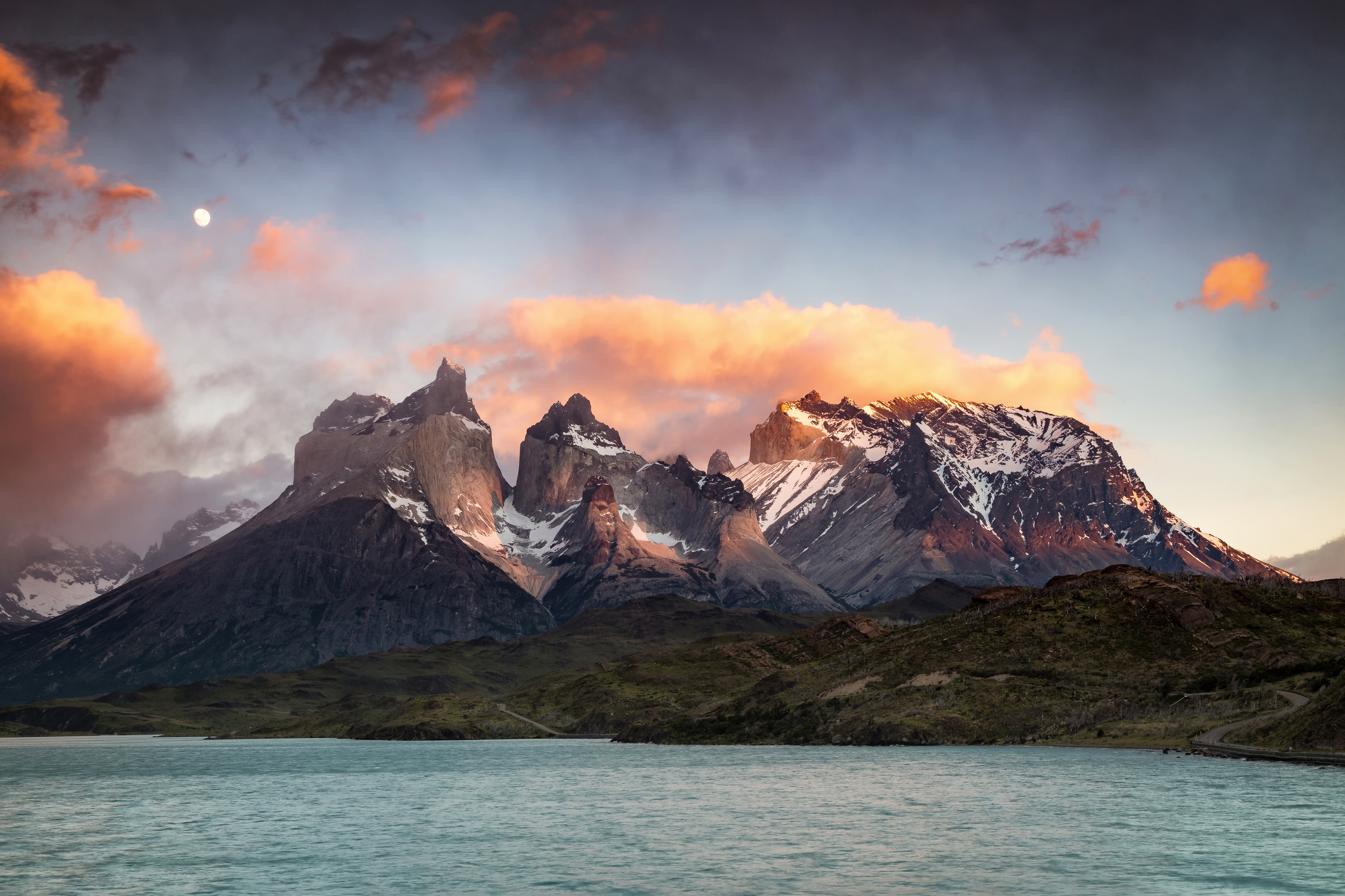 Victor Lima | Expedição Atacama | The Brazilian Landscape Photography