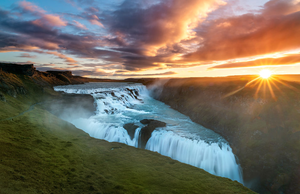 AdobeStock_419932740.jpeg