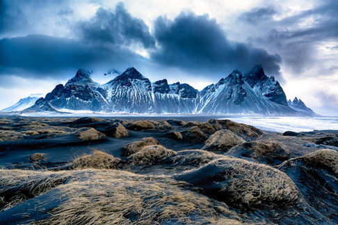 _7R25207-Edit-50.jpg