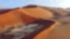 Aerial photography, Namibia (37 of 41).j