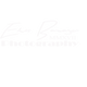 watermark white.png
