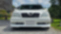 Toyota Crown Athlete V - Gloss Finish - Wedding.jpg