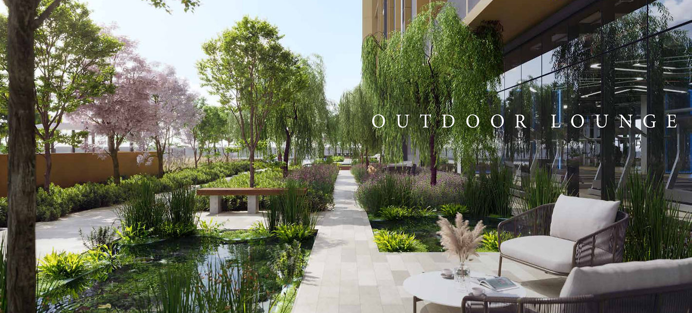 Outdoor Lounge_edited.jpg