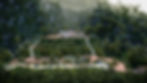 Public Park Overall
