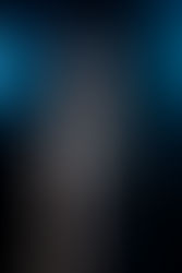 Hope is a Radical Act: DJ SAvvy & Tamyris Moiane Drop "Esperança"