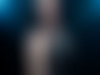 Hope is a Radical Act: DJ SAvvy & Tamyris Moiane Drop "Esperança"