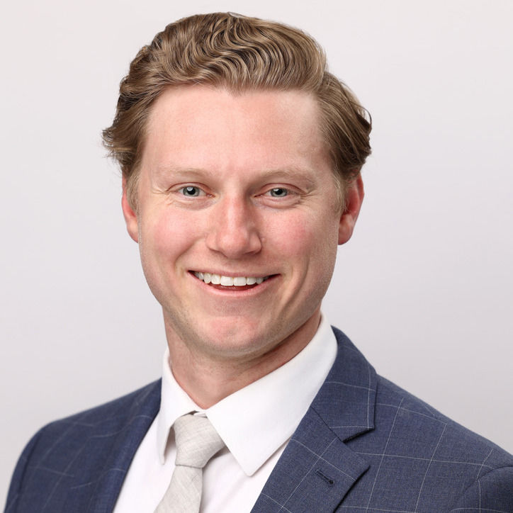 Jake Martin_edited.jpg