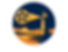 29895DE9-D79E-489B-852C-AFEA96B9454C_edited.png