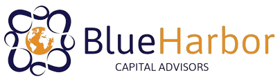 logo_BH_home-removebg-preview.png