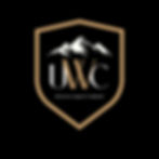 placeholder 3_edited.jpg