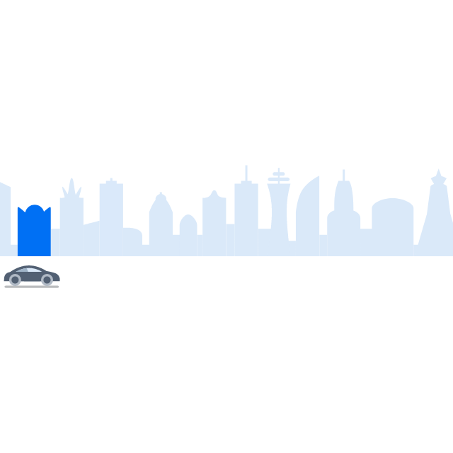 24849-driving-car.gif