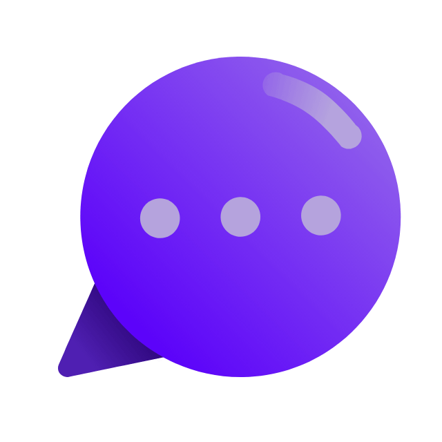 77519-chat-icon-circle.gif