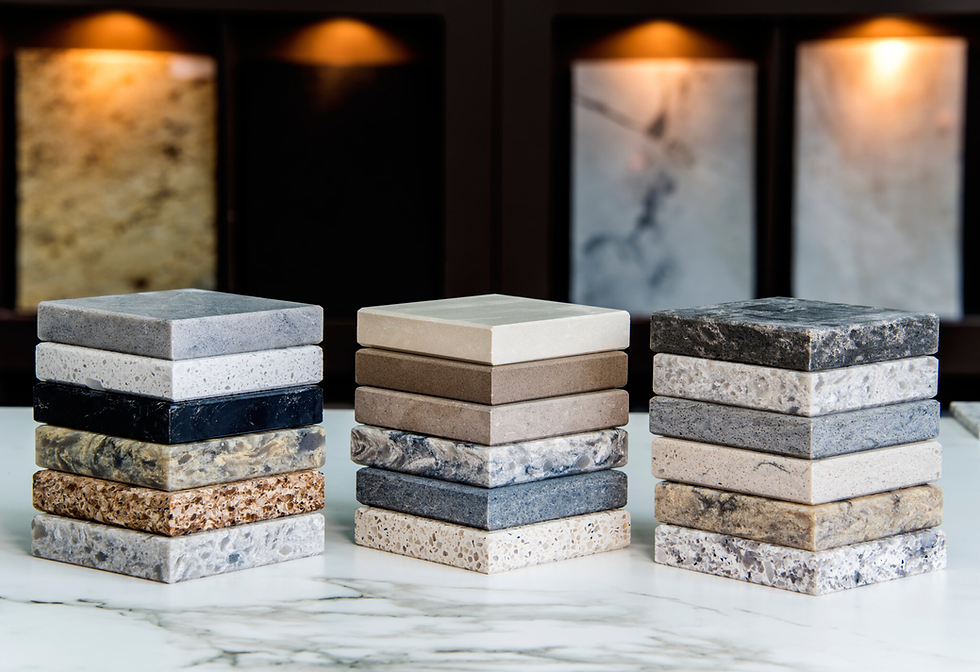 the-role-of-quartzite-in-dallas-homes-heat-resistant-beauty-for-modern-living-2048x1404.pn