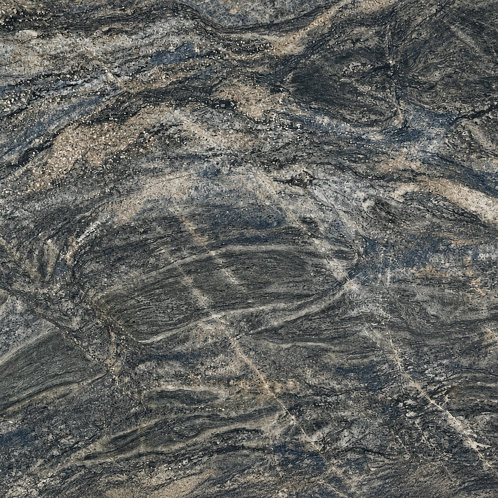 Sterling Blue - 3961.png