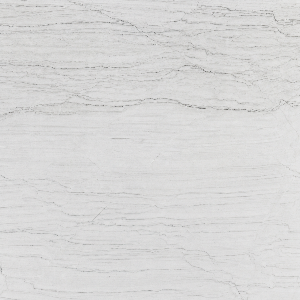 Luxury White - 3902.png