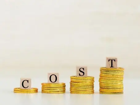 Veneers Cost in Georgia