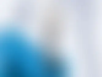 Dental Implants Cost in Georgia