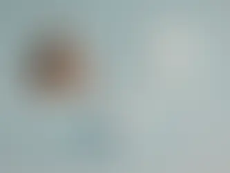 Dental Treatment Costs in Georgia Explained: A Complete Guide for 2026