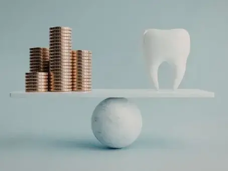 Dental Treatment Costs in Georgia Explained: A Complete Guide for 2026