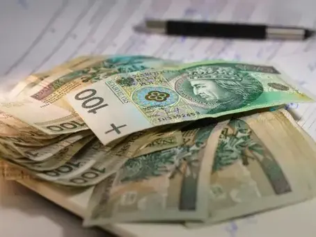 Crowns Cost in Georgia