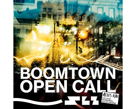 32488-sm_boomtownopencall.jpg