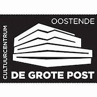 de grote post logo.jpeg