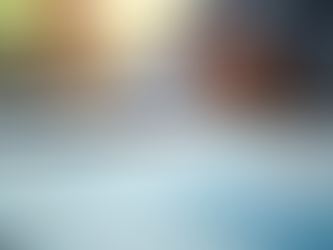 Master Your Finances with Military Discipline