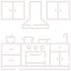kitchen (1).png
