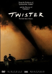 Twister