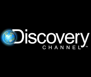 Megaconstruções Maior Ponte do Mundo