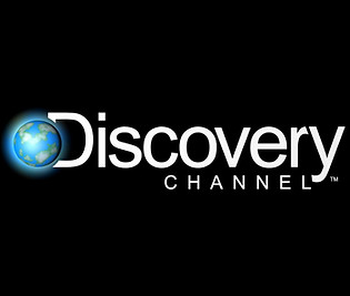  Megaconstruções  Túnel  San Andreas