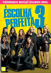 A.Escolha.Perfeita.3.