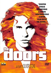 The Doors - O Filme  1991  (Dublado)