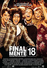 Finalmente 18 