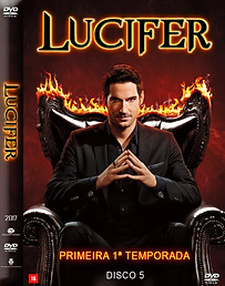 LUCIFER-1ª-TEMPORADA-DISCO-5-950x636.jpg