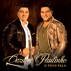 Cezar & Paulinho