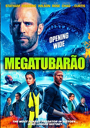 Megatubarão-2018